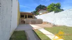 Foto 14 de Casa com 2 Quartos à venda, 225m² em Bacaxa Bacaxa, Saquarema
