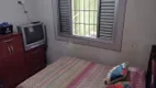 Foto 27 de Sobrado com 3 Quartos à venda, 196m² em Vila Rio Branco, Jundiaí