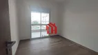 Foto 9 de Apartamento com 3 Quartos à venda, 133m² em Aparecida, Santos