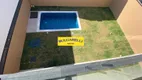 Foto 15 de Sobrado com 3 Quartos à venda, 190m² em Residencial dos Ipes, Jundiaí