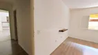 Foto 15 de Casa de Condomínio com 2 Quartos à venda, 185m² em Nova Higienópolis, Jandira