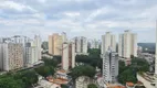 Foto 26 de Apartamento com 1 Quarto à venda, 68m² em Vila Ipojuca, São Paulo