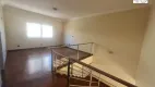 Foto 18 de Sobrado com 3 Quartos à venda, 260m² em Lar São Paulo, São Paulo