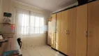 Foto 23 de Casa com 5 Quartos à venda, 150m² em Itoupava Central, Blumenau