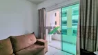 Foto 12 de Apartamento com 2 Quartos à venda, 60m² em São Francisco de Assis, Camboriú