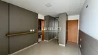 Foto 19 de Apartamento com 3 Quartos à venda, 171m² em Santa Maria, Uberlândia