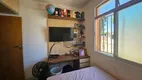 Foto 9 de Apartamento com 3 Quartos à venda, 79m² em Osvaldo Rezende, Uberlândia