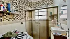 Foto 7 de Apartamento com 2 Quartos à venda, 70m² em Ponta da Praia, Santos