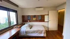 Foto 15 de Apartamento com 4 Quartos à venda, 302m² em Real Parque, São Paulo