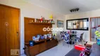 Foto 3 de Apartamento com 2 Quartos à venda, 68m² em Vila Augusta, Guarulhos