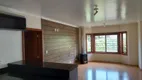 Foto 15 de Casa com 3 Quartos à venda, 162m² em Linha Imperial, Nova Petrópolis
