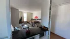 Foto 4 de Apartamento com 3 Quartos à venda, 71m² em Vila Nambi, Jundiaí