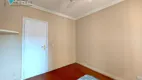 Foto 16 de Apartamento com 3 Quartos à venda, 113m² em Vila Guilhermina, Praia Grande