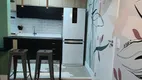 Foto 4 de Apartamento com 1 Quarto à venda, 42m² em Vila Euclides, São Bernardo do Campo