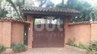 Foto 18 de Lote/Terreno à venda, 20196m² em Jardim Alto de Santa Cruz, Itatiba