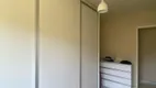 Foto 9 de Apartamento com 2 Quartos à venda, 54m² em Itanhangá, Rio de Janeiro