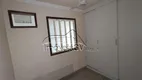 Foto 9 de Casa com 3 Quartos à venda, 115m² em Ilha dos Araujos, Governador Valadares