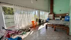 Foto 11 de Fazenda/Sítio com 4 Quartos à venda, 1100m² em Centro, Mairinque