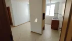 Foto 2 de Apartamento com 1 Quarto para alugar, 39m² em Nossa Senhora do Rosario, Santa Maria