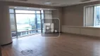 Foto 8 de Sala Comercial para alugar, 453m² em Vila Uberabinha, São Paulo