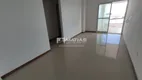 Foto 3 de Apartamento com 3 Quartos à venda, 105m² em Centro, Guarapari