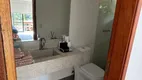 Foto 31 de Casa com 5 Quartos à venda, 225m² em Correas, Petrópolis