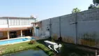 Foto 21 de Fazenda/Sítio com 3 Quartos à venda, 220m² em Parque Valença II, Campinas