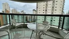 Foto 5 de Apartamento com 3 Quartos à venda, 105m² em Jardim Vila Mariana, São Paulo