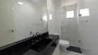 Foto 28 de Apartamento com 3 Quartos para venda ou aluguel, 145m² em Jardim Astúrias, Guarujá