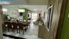 Foto 11 de Apartamento com 2 Quartos à venda, 80m² em Canto do Forte, Praia Grande