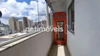Foto 22 de Cobertura com 2 Quartos à venda, 111m² em São Pedro, Belo Horizonte