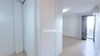 Foto 10 de Apartamento com 3 Quartos à venda, 162m² em Alphaville, Barueri