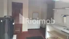 Foto 19 de Apartamento com 2 Quartos à venda, 89m² em Andaraí, Rio de Janeiro