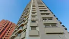 Foto 32 de Apartamento com 4 Quartos à venda, 140m² em Perdizes, São Paulo