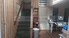 Foto 18 de Casa com 2 Quartos à venda, 167m² em Vila Brasilina, São Paulo