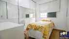 Foto 13 de Apartamento com 2 Quartos à venda, 65m² em Jardim Paulista, São Paulo