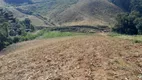 Foto 25 de Fazenda/Sítio à venda, 300000m² em Zona Rural, Maria da Fé