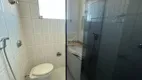 Foto 8 de Apartamento com 2 Quartos à venda, 75m² em Carlos Prates, Belo Horizonte