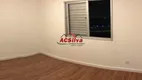 Foto 14 de Apartamento com 2 Quartos à venda, 52m² em Centro, São Bernardo do Campo