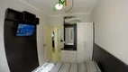 Foto 9 de Apartamento com 2 Quartos à venda, 85m² em Canasvieiras, Florianópolis