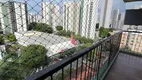 Foto 5 de Apartamento com 4 Quartos à venda, 174m² em Tamarineira, Recife