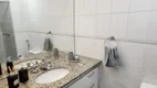 Foto 3 de Apartamento com 3 Quartos à venda, 80m² em Vila Mariana, São Paulo