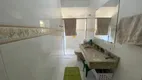 Foto 18 de Sobrado com 3 Quartos à venda, 202m² em Jardim da Campina, São Paulo