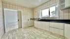Foto 3 de Casa com 4 Quartos à venda, 140m² em Santa Helena, Bento Gonçalves