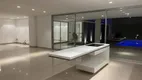 Foto 11 de Casa de Condomínio com 4 Quartos à venda, 395m² em Condominio Valle da Serra, Betim