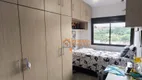 Foto 30 de Apartamento com 4 Quartos à venda, 198m² em Maia, Guarulhos
