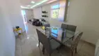 Foto 42 de Apartamento com 4 Quartos à venda, 155m² em Jaraguá, Belo Horizonte