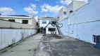 Foto 15 de Sobrado com 3 Quartos para venda ou aluguel, 330m² em Vila Carrão, São Paulo