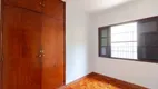 Foto 10 de Casa com 4 Quartos à venda, 184m² em Rio Bonito, São Paulo