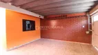 Foto 19 de Casa com 2 Quartos à venda, 112m² em Vila Suíssa, Mogi das Cruzes